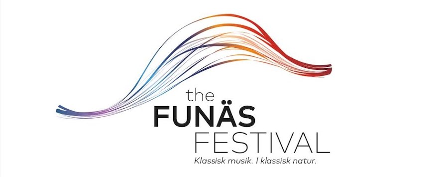 Primärbild av The Funäs Festival | 9-12 september