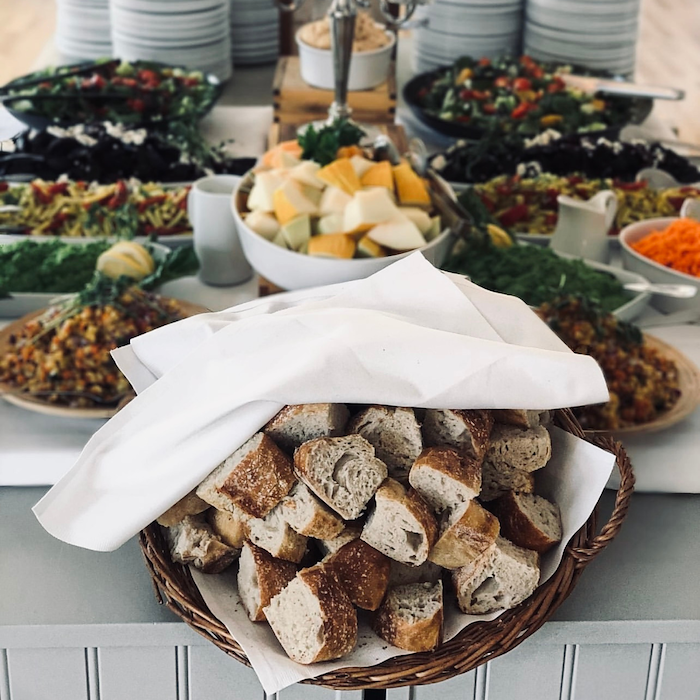 voucher-Dagens Lunch