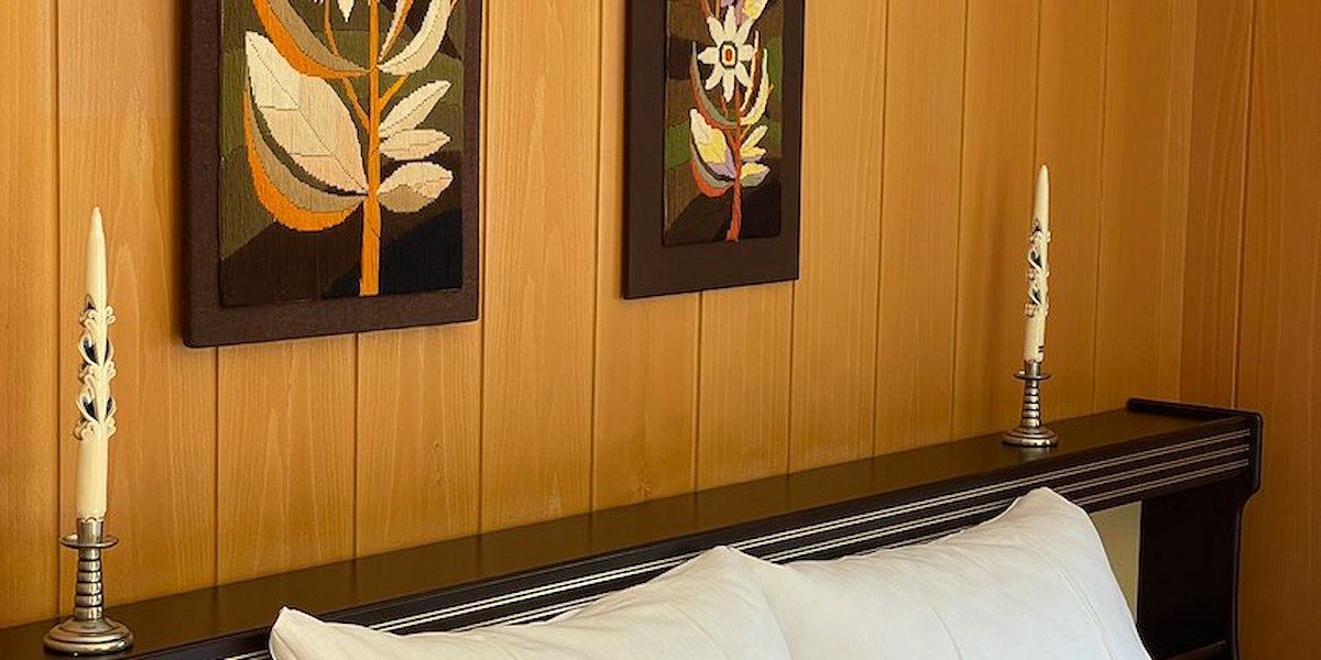 Svingen Guesthouse image 4