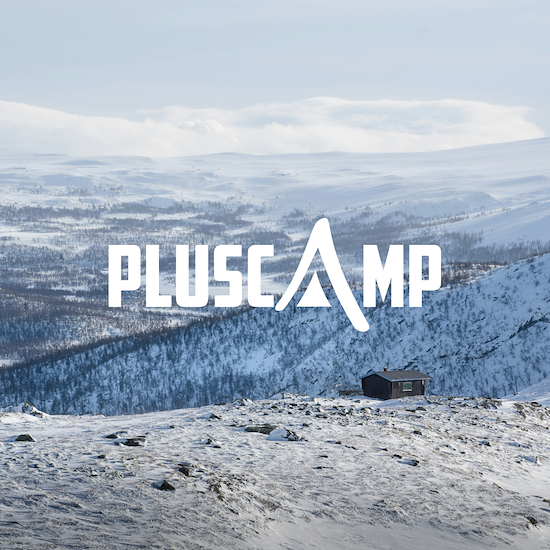 Pluscamp-image
