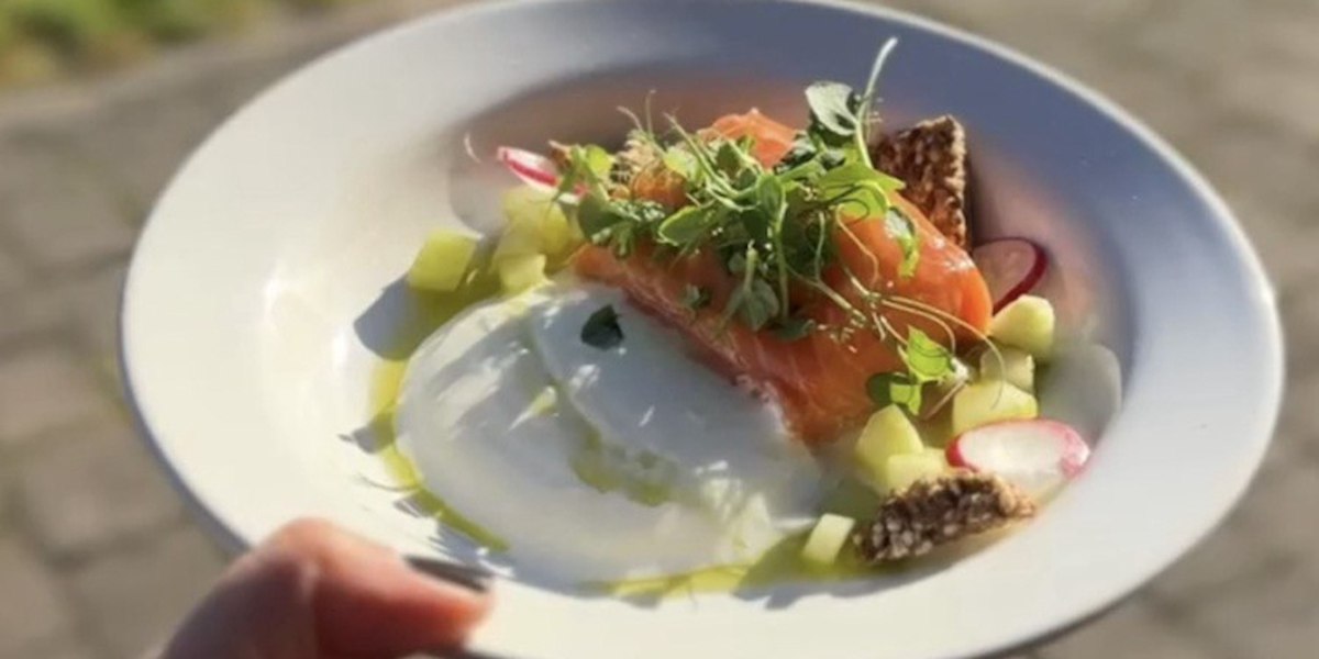 Dal Gjestegaard image 4