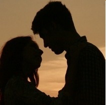 Primary image of Special Romantic Stay in Venice