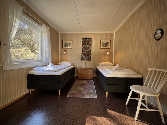 Room img