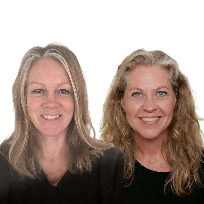 Primärbild av Retreat: Sensing, skrivande & reflektion 10–11/10