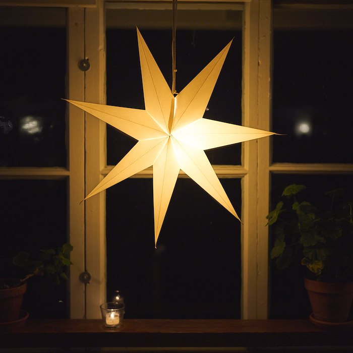 Primärbild av Jul på Slussens Pensionat