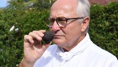 Boka Norbert Lang