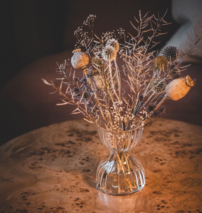 voucher-Valfritt belopp