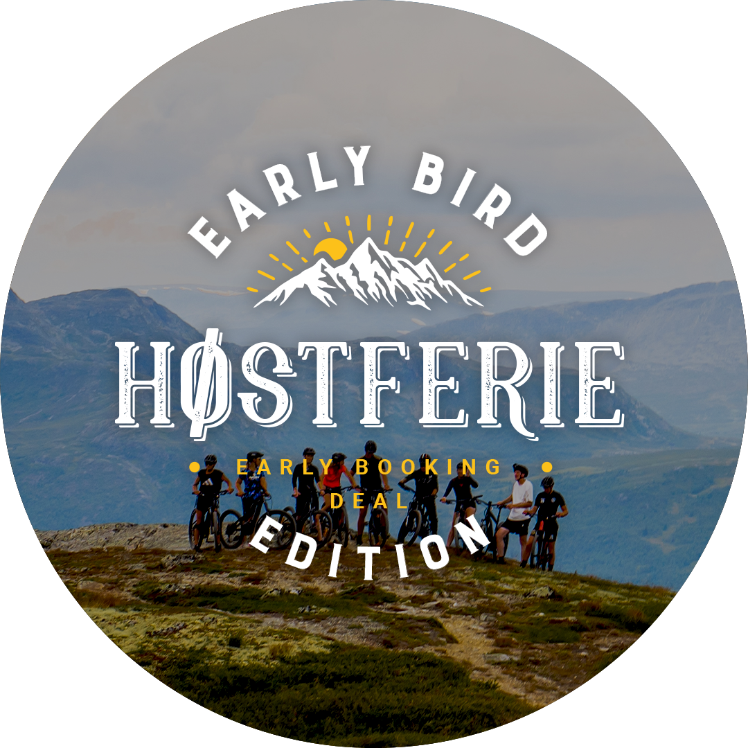 early-bird-h-stferie-30-rabatt