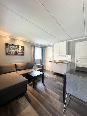 Room img