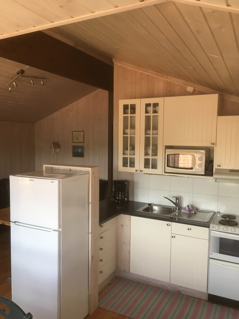 room_image