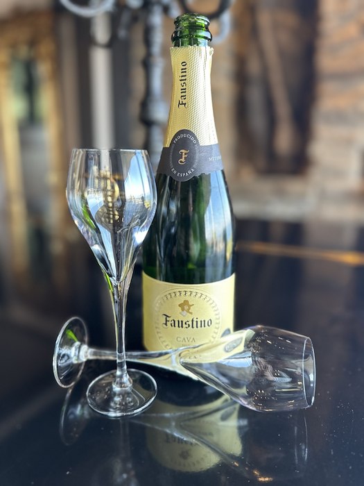 Primary image of Romantiska paketet