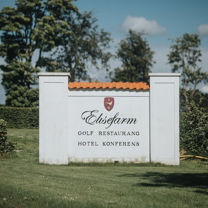 voucher-Presentkort valfritt belopp