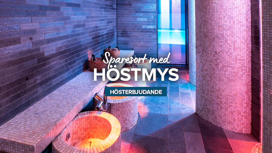 Höstdeal