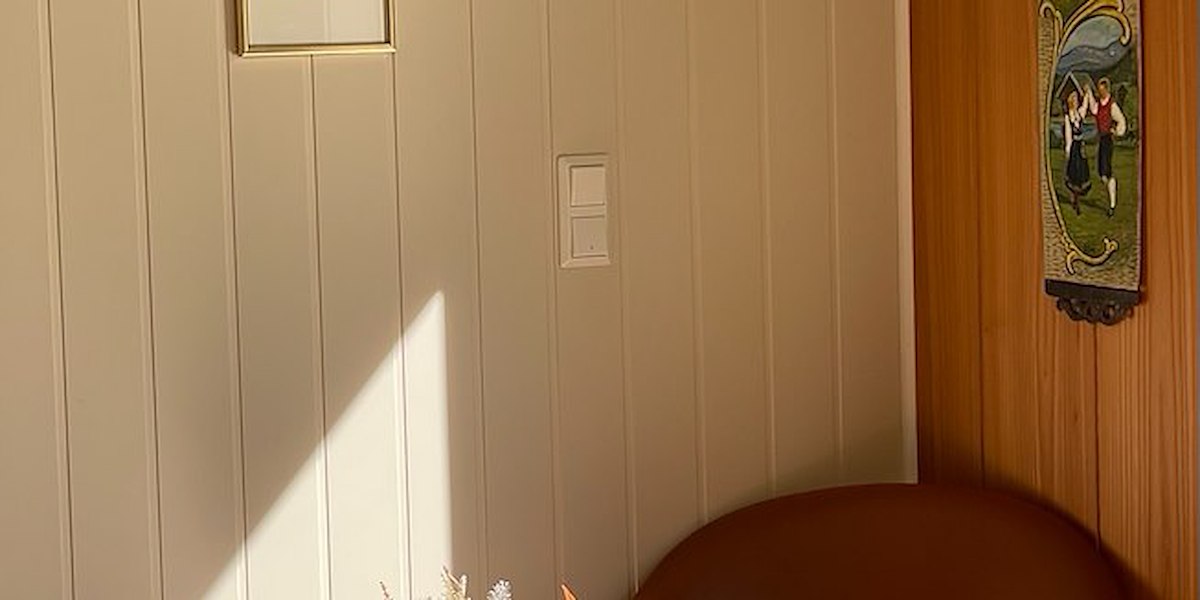 Svingen Guesthouse image 9