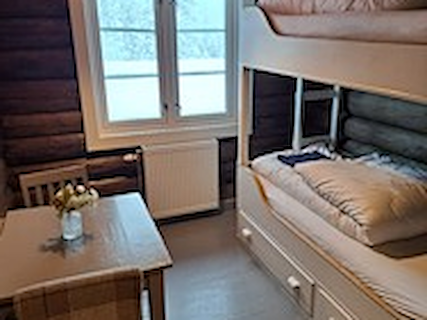 Løvlia AS image first