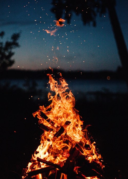 Primary image of Fira Valborg