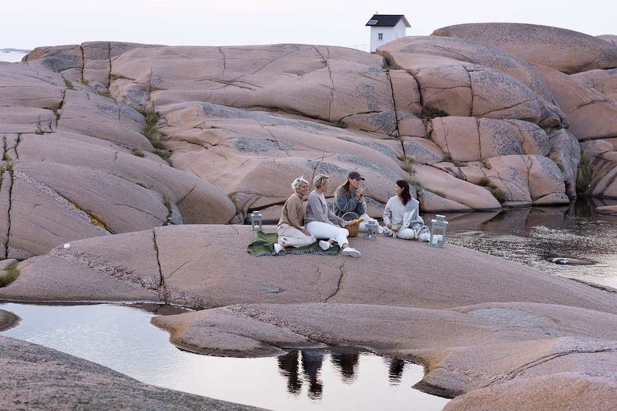 Primary image of Valborgs Vårfest