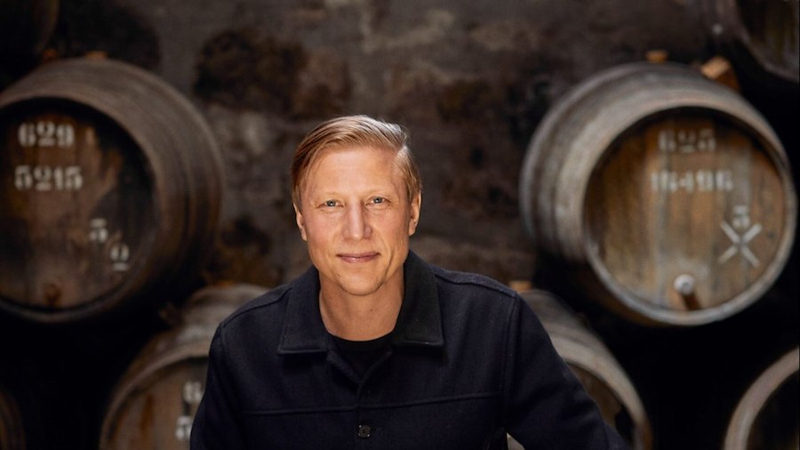 Primary image of Run Wine & Dine 28-29/3