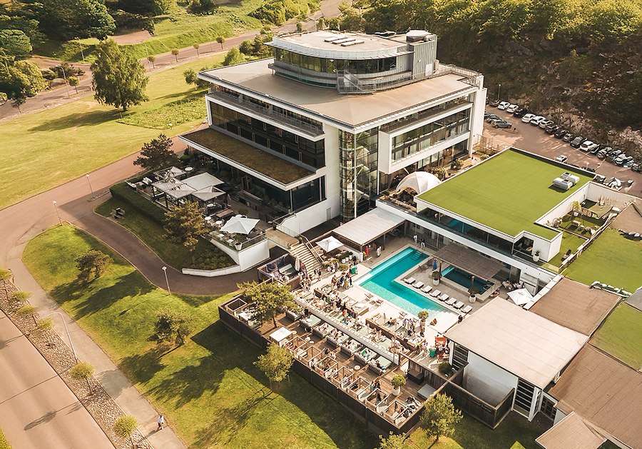 Primary image of 25% Påskkampanj