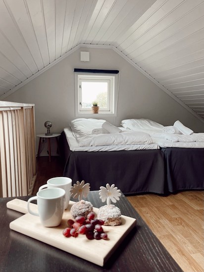 Langtidsovernatting-image