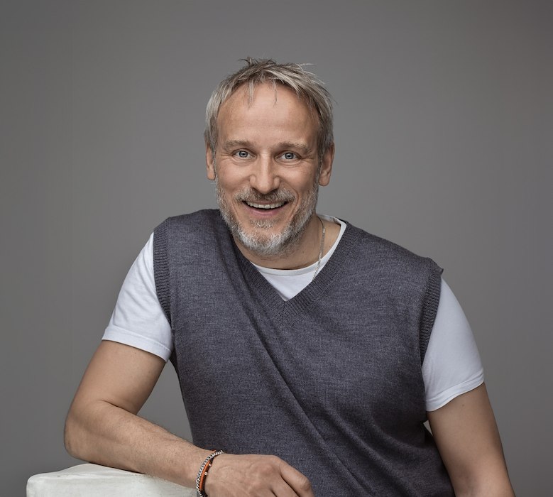 Primært billede af Banko med Botoft