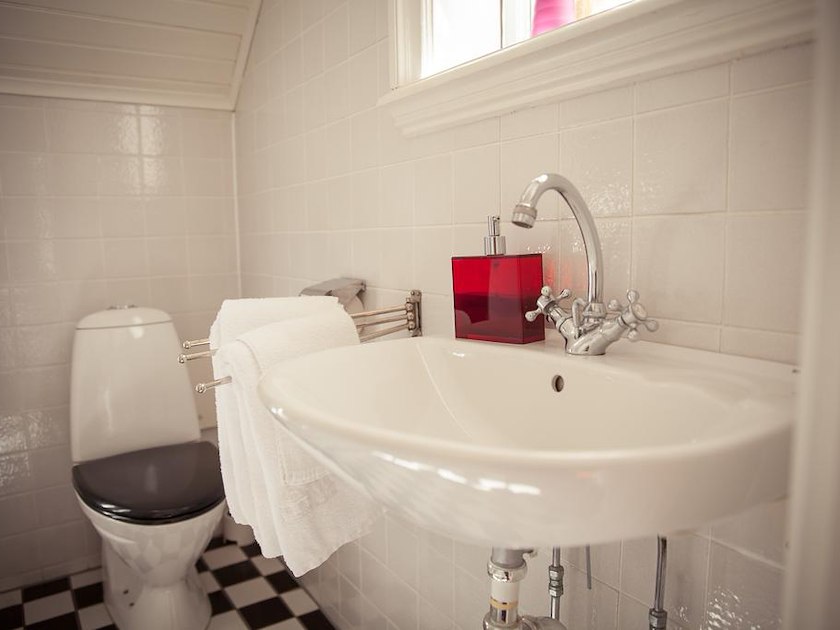 Villa Sjötorp image 6