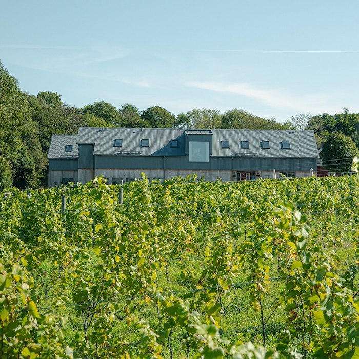 Primary image of Spa Classic with Wine Tasting