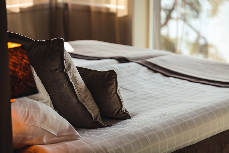 Primärbild av Lilla Sångapaketet