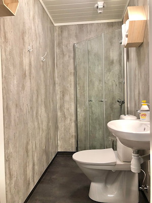 Room img