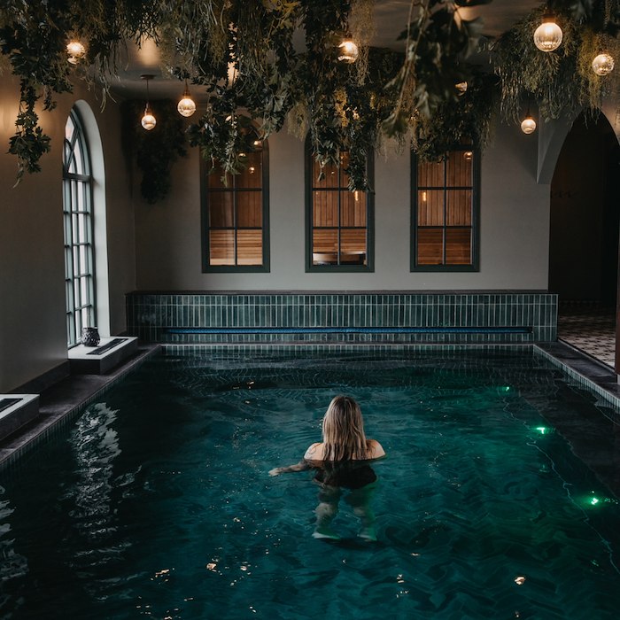 voucher-Dagspa & Afternoon Tea