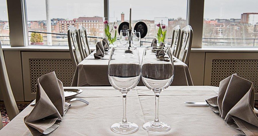 Primary image of Seniorpaket