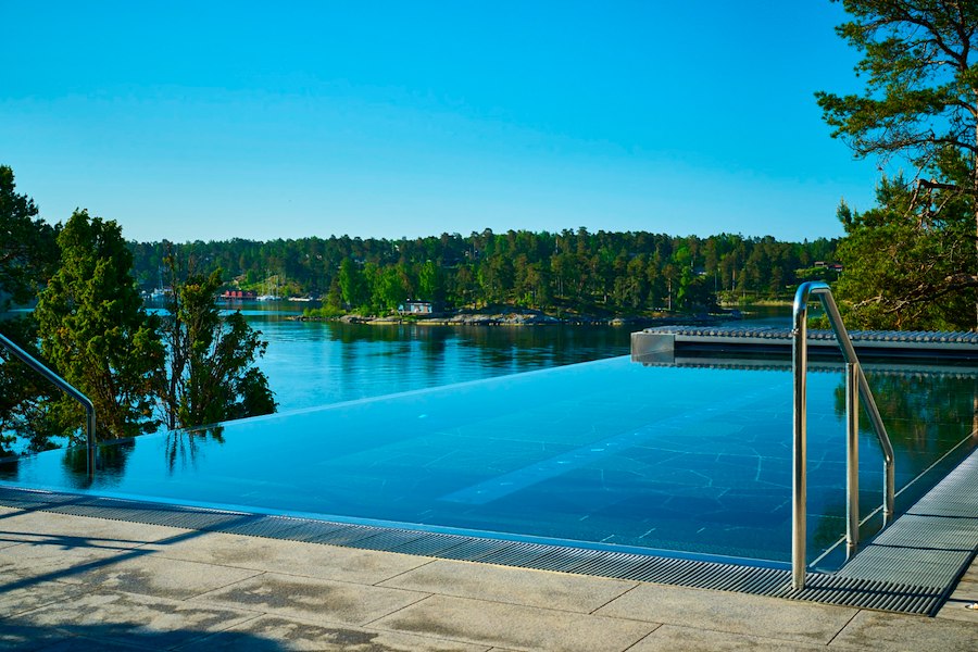 Primary image of Sommarpaket