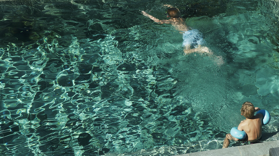 Primärbild av Summer Deal – 20% rabatt på staycations