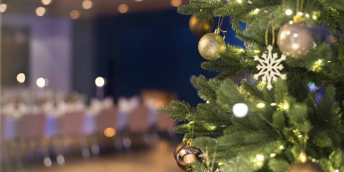 Dal Gjestegaard image 12