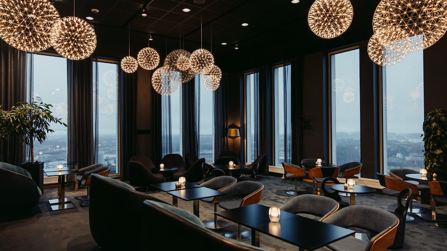 Primært billede af Summer Deal