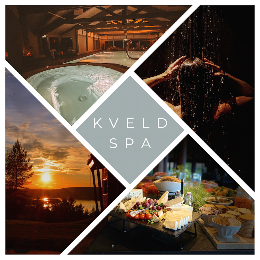 Kveldspa