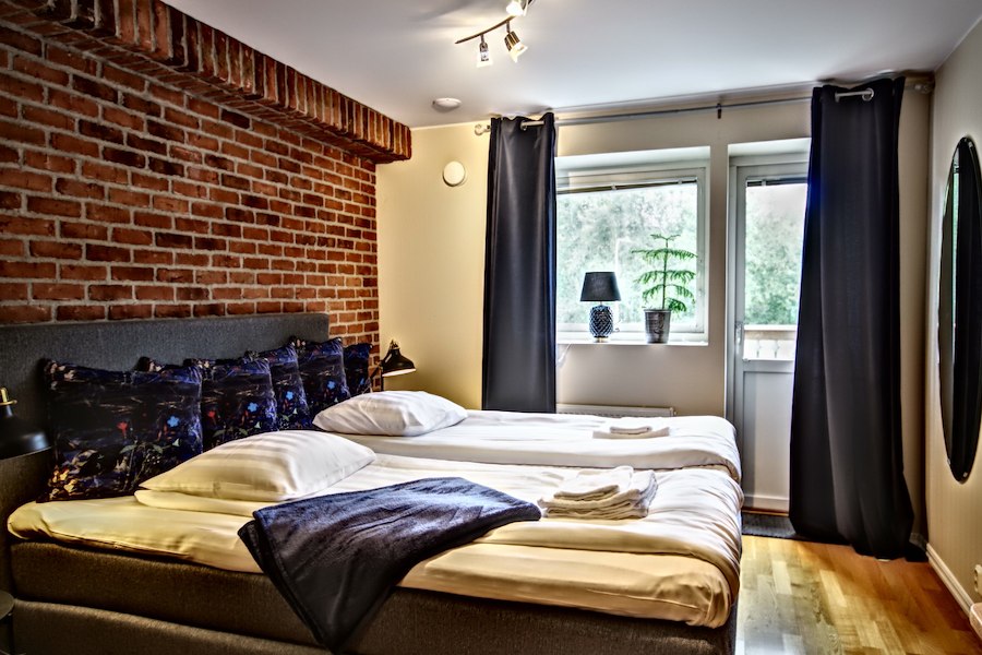 Primary image of Bubbling Sunday