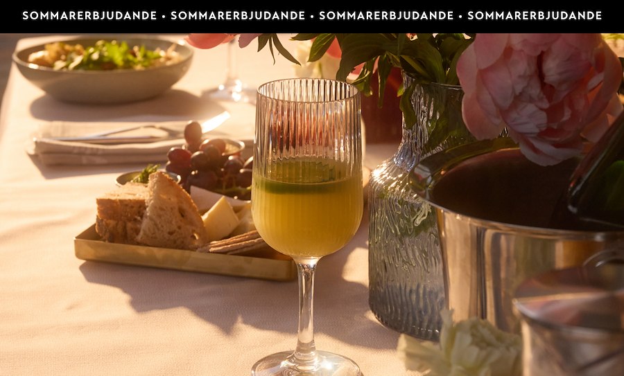 Primärbild av Sommarerbjudande Middag & Badhus