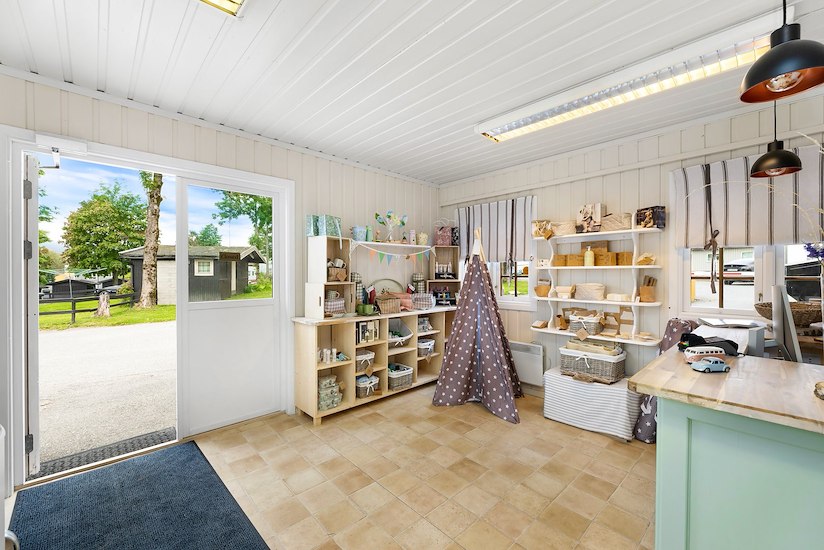 Check-in from 2 PM to 9 PM-image