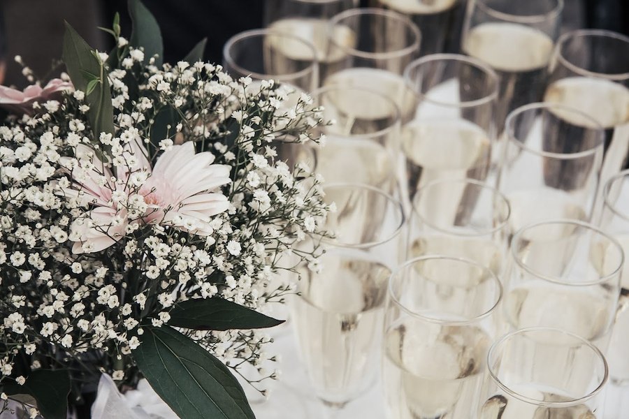 Primärbild av Hurra! 15% på Slottsdygnet för dig som fyller jämt