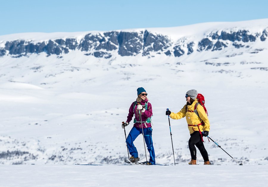 Primary image of 🐣 Easter Holiday – Highland Lodge 🐣