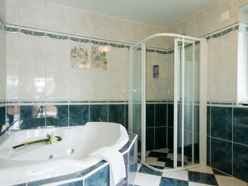 Treetop Spa, Hangout & Hotel image 1