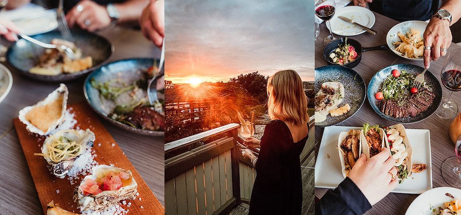 Primärbild av Early Deal 20% off!