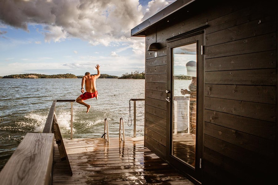 Primary image of All(måsa) Inclusive