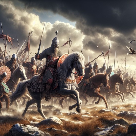 Cultural experiences-image