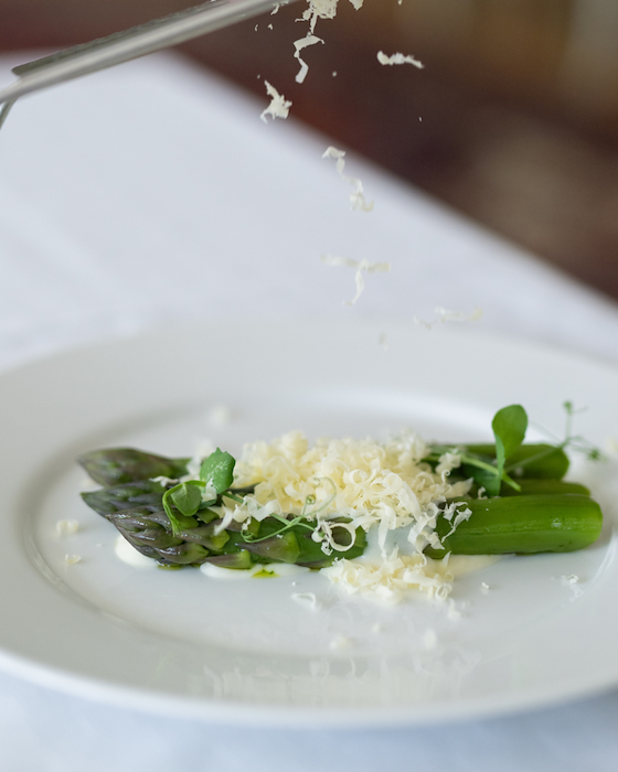 Primärbild av 25% rabatt på boende och utvalda paket