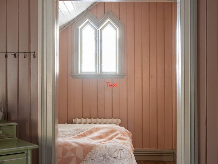 Villa Sjötorp image 2