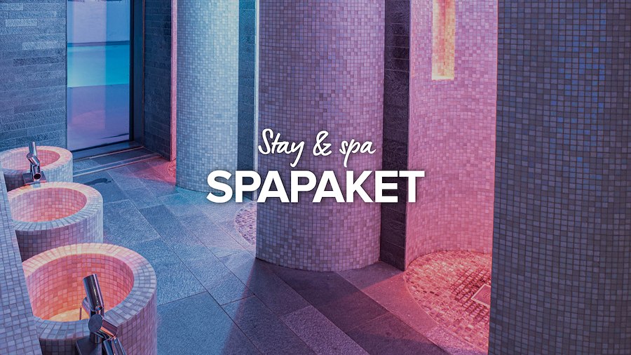 Pääkuva kohteesta Stay & Spa