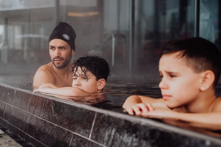 Primärbild av Splash sale 20%