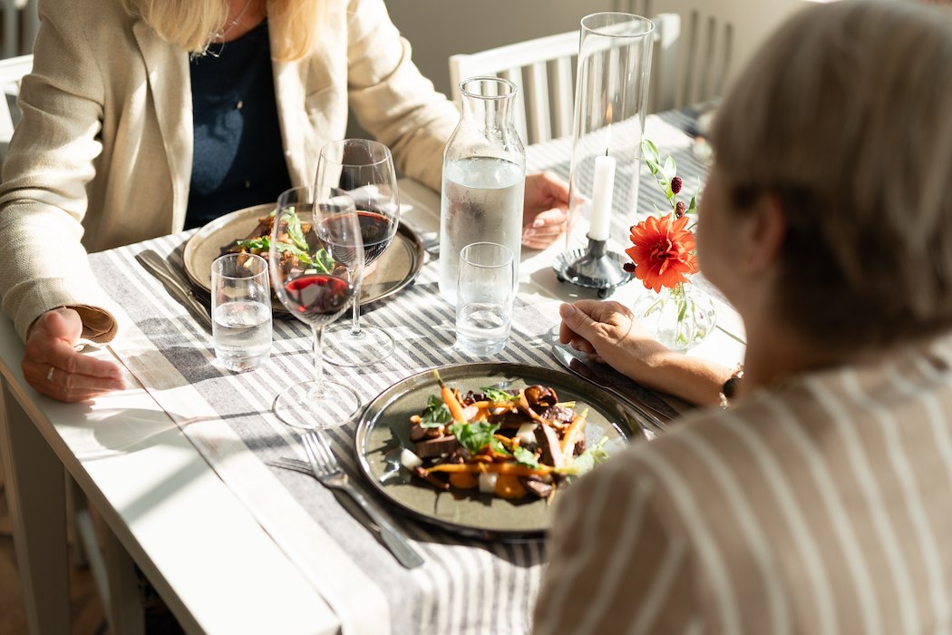 voucher-Presentkort Vardagslyx